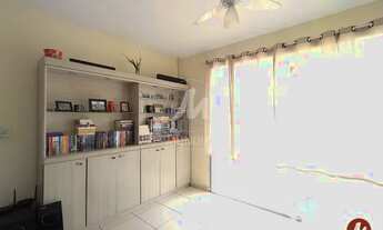 Imagem 4: Casa (térrea na rua) 3 dormitórios/suite, cozinha planejada