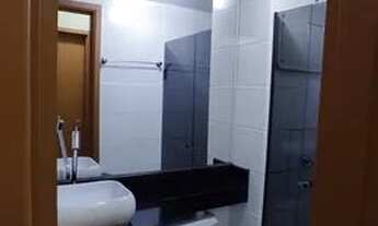 Imagem 2: Aluga-se Apartamento com 2 dormitórios