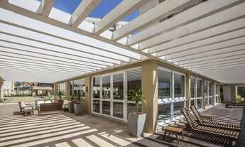 Imagem 6: Apartamento para venda com 2 quartos , 1 vaga, Marechal Rondon , Canoas