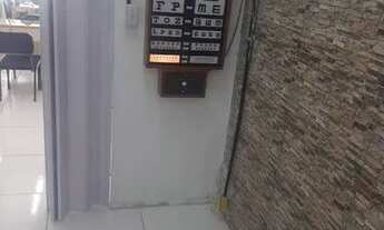 Imagem 5: Passo Ponto de 2 Óticas Completas