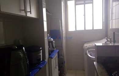 Imagem 6: Apartamento - Vista Valley - Valinhos