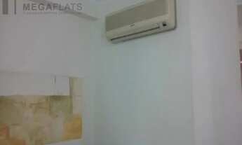 Imagem 5: QUALITY LONG STAY BELA CINTRA PARA LOCAÇÃO!