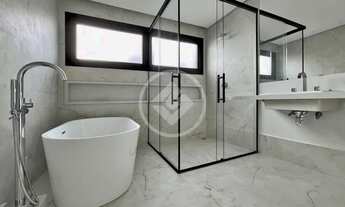 Imagem 3: Bellíssima Casa em Alphaville por Leonice Alves codigo: 30315