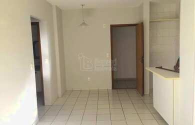 Imagem 6: Venda de Apartamentos / Padrão na cidade de Araraquara