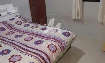 Imagem 5: Casa (térrea na rua) 3 dormitórios/suite, cozinha planejada