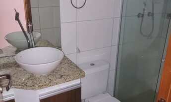 Imagem 6: Excelente apartamento na Mangabeiras