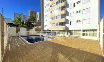 Imagem 5: APARTAMENTO BAIRRO CENTRO Edifício Villa Firenze - novo