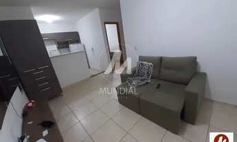 Imagem 3: Apartamento (tipo - padrao) 2 dormitórios, cozinha planejada, portaria 24 horas, lazer, es