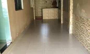 Imagem: Vende-se imóvel no conjunto cohab bem próximo