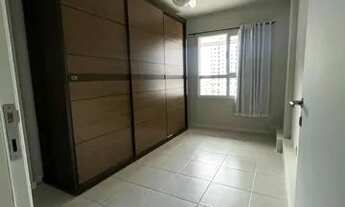 Imagem 4: Apto no club jardins '