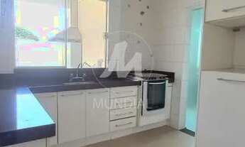 Imagem 5: Casa (térrea em condominio) 3 dormitórios/suite, cozinha planejada, portaria 24hs, em cond