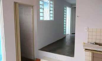 Imagem 5: Casa 02 quartos - QNF 21, Taguatinga Norte