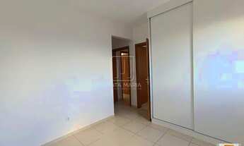 Imagem 14: Apartamento (tipo - padrao) 2 dormitórios/suite, cozinha planejada, em condomínio fechado