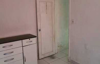 Imagem 6: Casa para fins comerciais Betânia