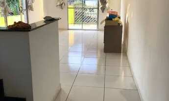 Imagem 3: Casa Aluguel Casa com 3 dormitórios