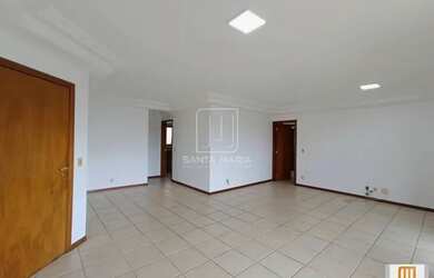 Imagem 5: Apartamento (tipo - padrao) 3 dormitórios/suite, cozinha planejada, portaria 24hs, lazer