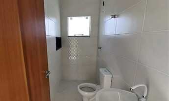 Imagem 7: TF - Excelente casa com 3 dormitórios (1 suíte), em terreno de 225 m2, em Forquilhas