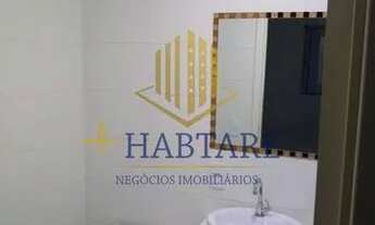 Imagem 3: Apartamento para Locação em Sumaré, Loteamento Residencial Viva Vista, 2 dormitórios, 1 su