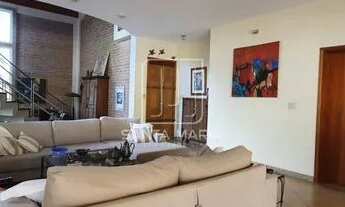 Imagem 3: Casa (sobrado na rua) 4 dormitórios/suite, cozinha planejada