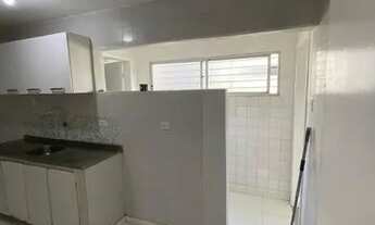 Imagem 5: Apartamento para aluguel tem 76 metros quadrados com 2 quartos em Imbiribeira - Recife - P