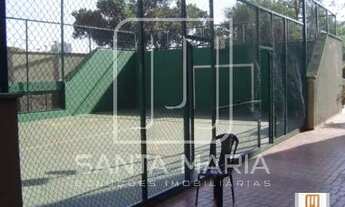 Imagem 5: Apartamento (tipo - padrao) 3 dormitórios/suite, cozinha planejada, portaria 24 horas, ele