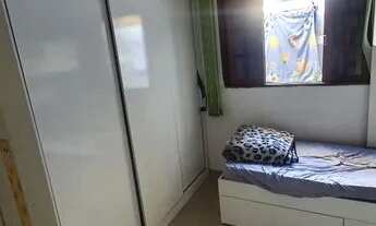 Imagem 7: Casa a venda ótima localização