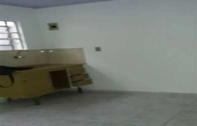 Imagem 3: São Paulo - Casa Padrão - Vila Água Funda