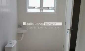 Imagem 3: Apartamento no Residencial Platinum