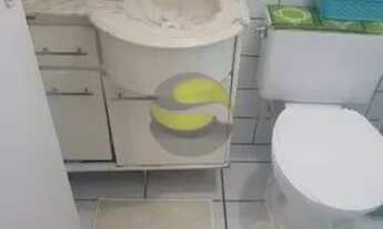 Imagem 6: Apartamento Padrão