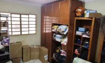 Imagem 7: LINDO IMÓVEL NO JARDELÂNDIA SOMENTE VENDA