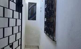 Imagem 6: Alugo casa na 3ª etapa do José Walter