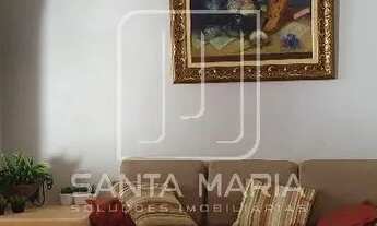 Imagem 5: Casa (térrea na rua) 3 dormitórios/suite