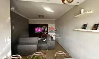 Imagem 5: Apartamento Vila Maria