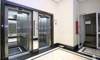 Imagem 4: Loft em Moinhos de Vento