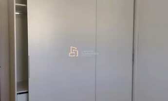 Imagem 6: Apartamento para aluguel, 3 quartos, 1 suíte, 3 vagas, Barreiro - Belo Horizonte/MG