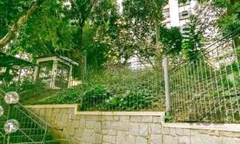 Imagem 3: Apartamento 96m² - 3 dormitórios e 1 vaga no bairro Boa Vista