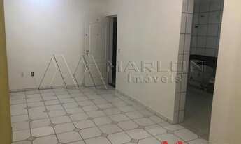 Imagem 6: Apartamento para venda tem 98 metros quadrados com 3 quartos em Nova Parnamirim - Parnamir