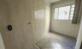 Imagem 4: Apartamento com 02 quartos