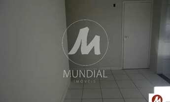 Imagem: Apartamento (tipo - padrao) 2 dormitórios