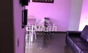 Imagem 5: Apartamento em Jardim Palma Travassos - Ribeirão Preto