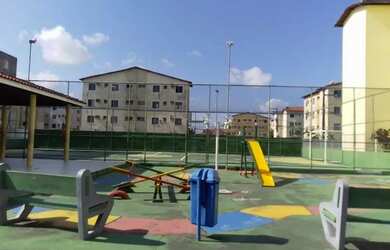 Imagem 3: Recanto dos Gaivotas 57642