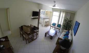 Imagem 4: Ótima Opção de imóvel ao lado do metrô Estação Ipanema