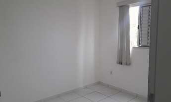 Imagem 7: Apartamento para aluguel, 2 quartos, 1 vaga, Jardim Princesa - Pindamonhangaba/SP