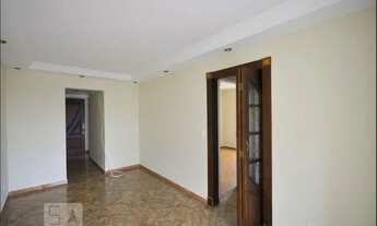 Imagem 3: Apartamento à Venda - Bosque da Saúde, 2 Quartos, 62 m2