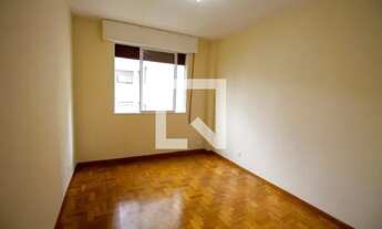 Imagem 5: Apartamento para Aluguel - Jardim Europa, 3 Quartos, 100 m2