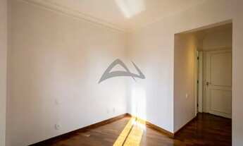 Imagem 7: Apartamento - Cambuí - Campinas