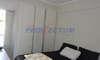 Imagem 5: Apartamento - Cambuí - Campinas