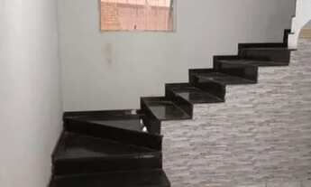 Imagem 5: Sobrado.Proximo a UEM.Oportunidade!!!