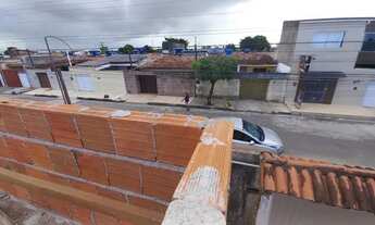 Imagem 3: VENDO CASA 3/4 SENDO 02 SUITES EM OBRA