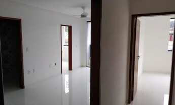 Imagem 3: Apartamento 3 quartos centro de Inhapim MG